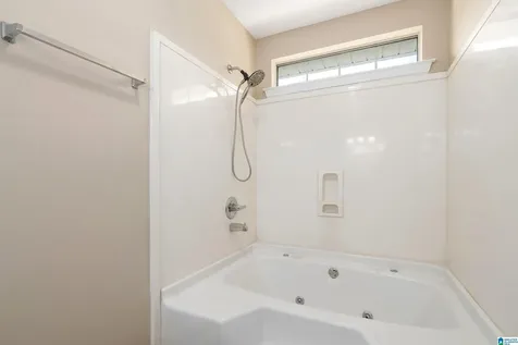 518 Laurel Woods Trail Helena AL 35080