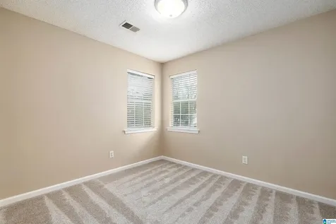 518 Laurel Woods Trail Helena AL 35080