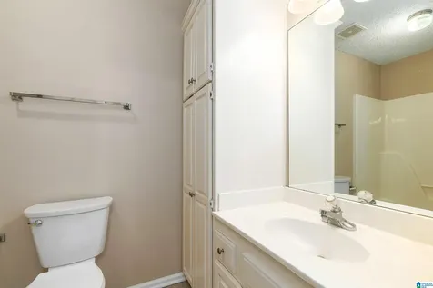 518 Laurel Woods Trail Helena AL 35080