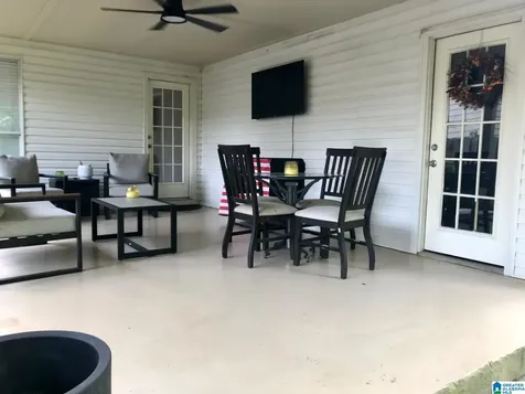 518 Laurel Woods Trail Helena AL 35080