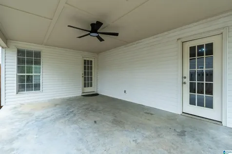 518 Laurel Woods Trail Helena AL 35080