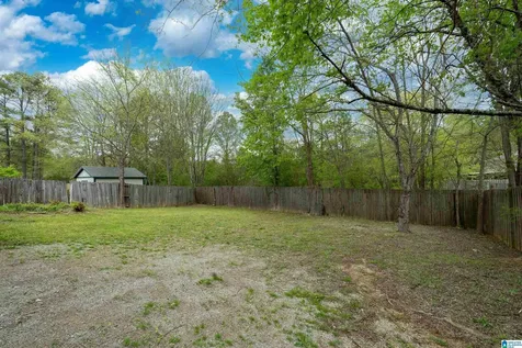 518 Laurel Woods Trail Helena AL 35080