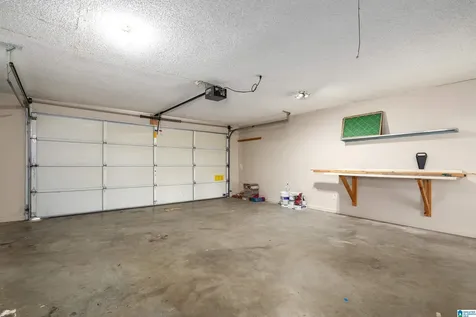 518 Laurel Woods Trail Helena AL 35080