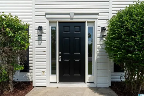 518 Laurel Woods Trail Helena AL 35080