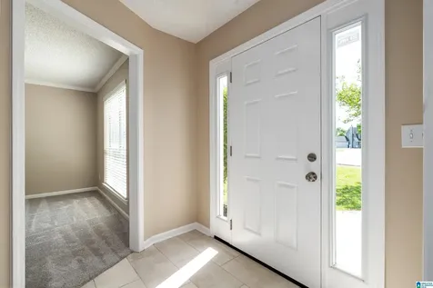 518 Laurel Woods Trail Helena AL 35080