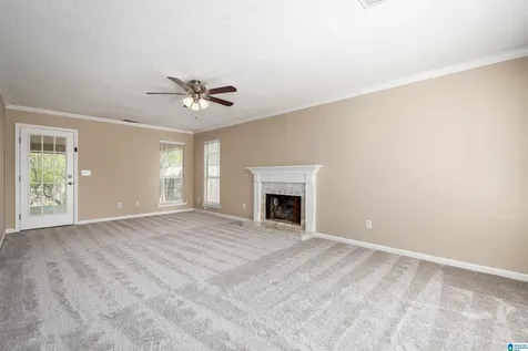 518 Laurel Woods Trail Helena AL 35080