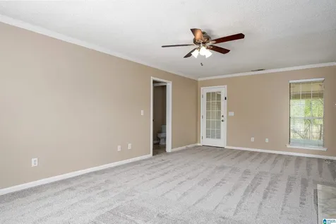 518 Laurel Woods Trail Helena AL 35080