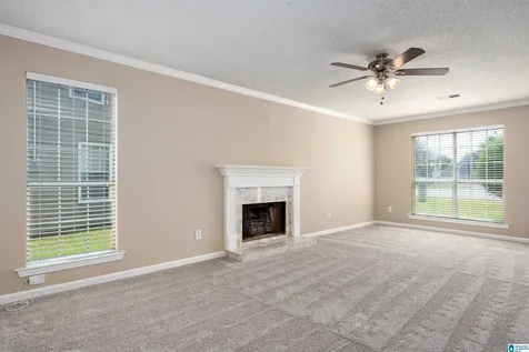 518 Laurel Woods Trail Helena AL 35080