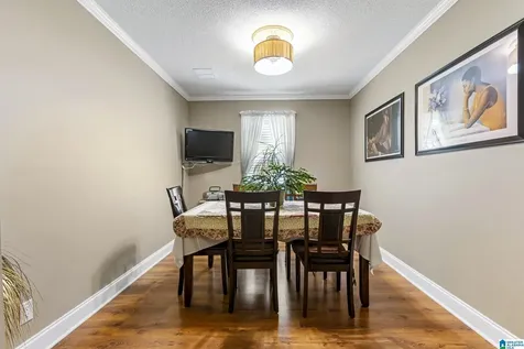 1102 Westlake Boulevard Bessemer AL 35020
