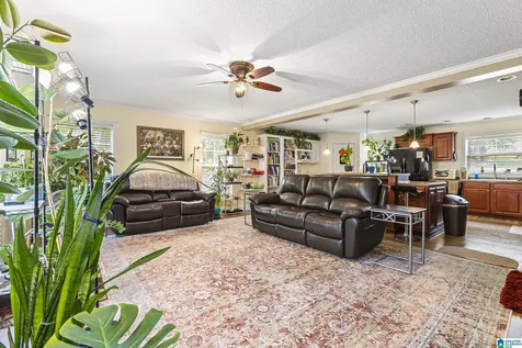 1102 Westlake Boulevard Bessemer AL 35020