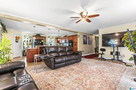 1102 Westlake Boulevard Bessemer AL 35020
