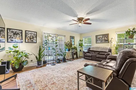 1102 Westlake Boulevard Bessemer AL 35020