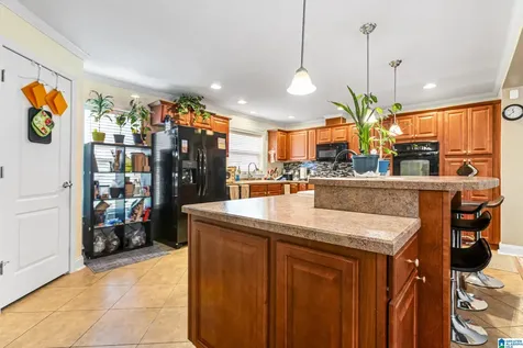 1102 Westlake Boulevard Bessemer AL 35020