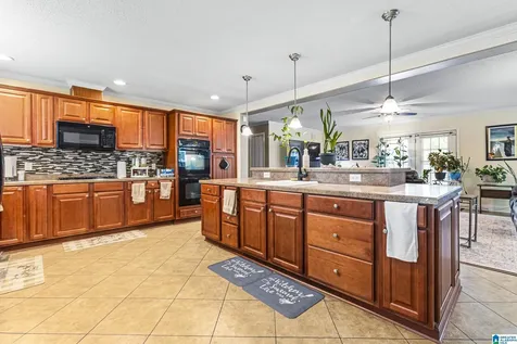 1102 Westlake Boulevard Bessemer AL 35020