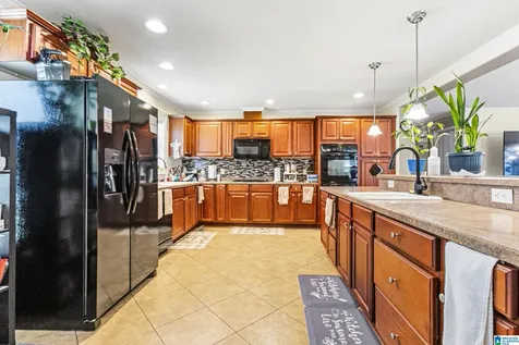 1102 Westlake Boulevard Bessemer AL 35020