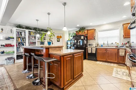 1102 Westlake Boulevard Bessemer AL 35020