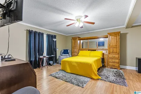1102 Westlake Boulevard Bessemer AL 35020