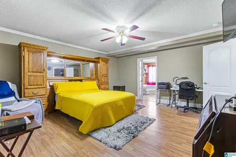 1102 Westlake Boulevard Bessemer AL 35020