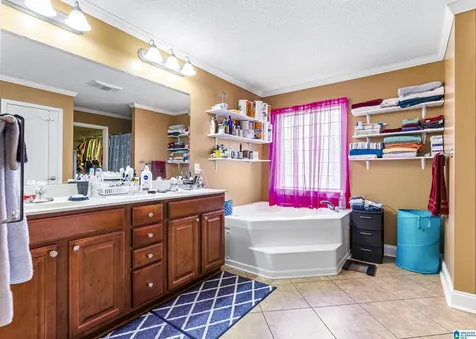 1102 Westlake Boulevard Bessemer AL 35020