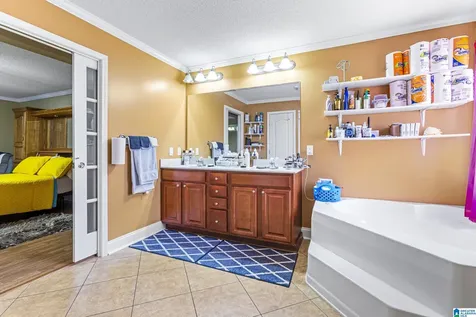 1102 Westlake Boulevard Bessemer AL 35020