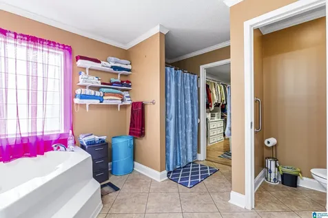 1102 Westlake Boulevard Bessemer AL 35020
