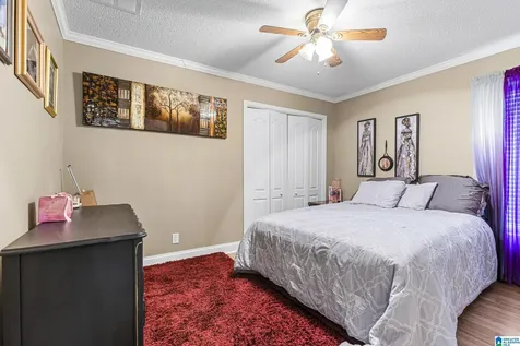1102 Westlake Boulevard Bessemer AL 35020