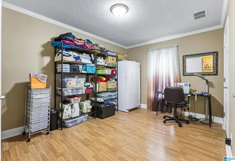 1102 Westlake Boulevard Bessemer AL 35020