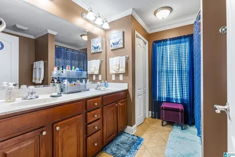 1102 Westlake Boulevard Bessemer AL 35020