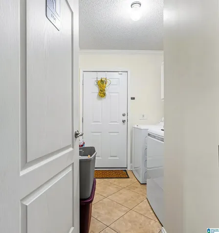 1102 Westlake Boulevard Bessemer AL 35020