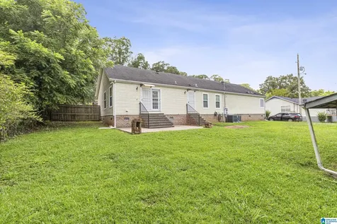 1102 Westlake Boulevard Bessemer AL 35020