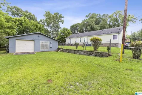 1102 Westlake Boulevard Bessemer AL 35020