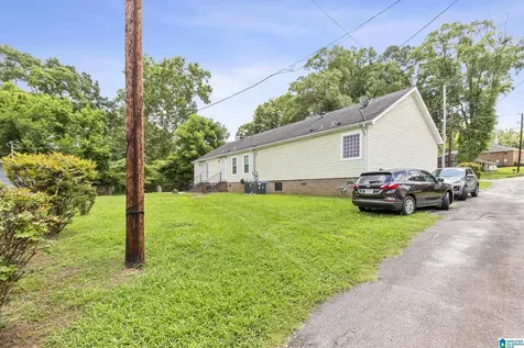1102 Westlake Boulevard Bessemer AL 35020