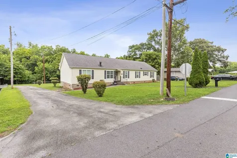 1102 Westlake Boulevard Bessemer AL 35020