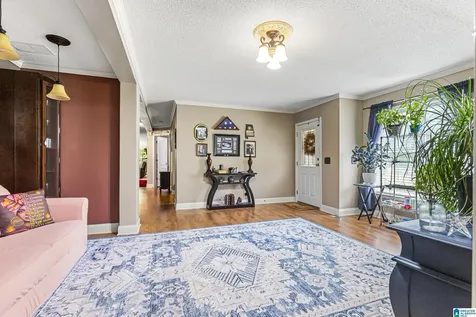 1102 Westlake Boulevard Bessemer AL 35020