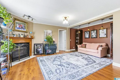1102 Westlake Boulevard Bessemer AL 35020