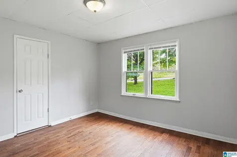 1900 14th Way SW Birmingham AL 35211