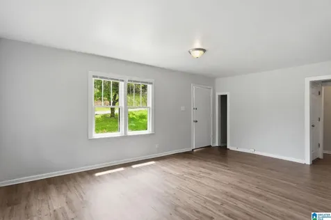 1900 14th Way SW Birmingham AL 35211