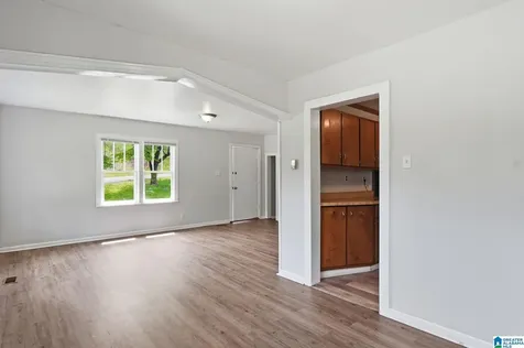 1900 14th Way SW Birmingham AL 35211