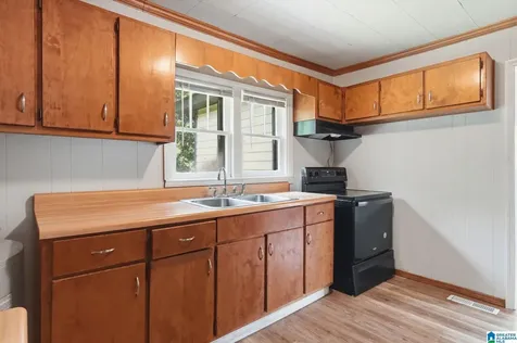 1900 14th Way SW Birmingham AL 35211