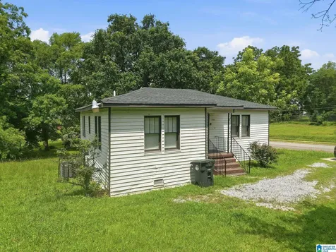 1900 14th Way SW Birmingham AL 35211