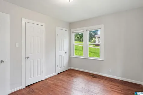 1900 14th Way SW Birmingham AL 35211