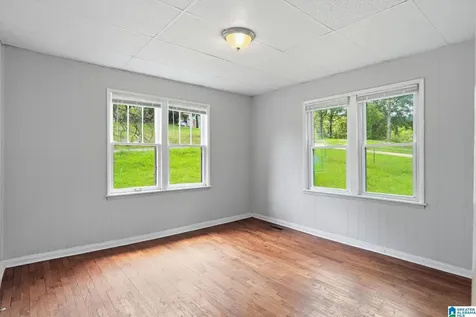 1900 14th Way SW Birmingham AL 35211