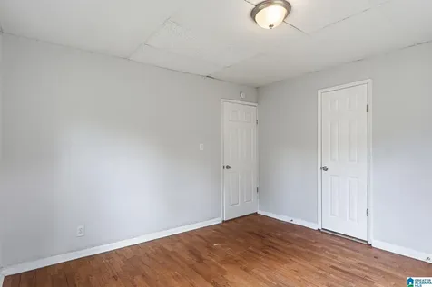 1900 14th Way SW Birmingham AL 35211