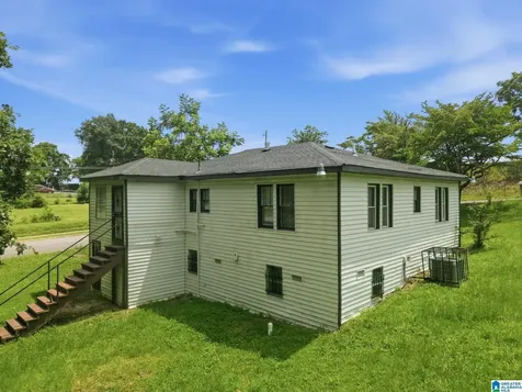 1900 14th Way SW Birmingham AL 35211