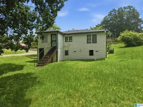 1900 14th Way SW Birmingham AL 35211