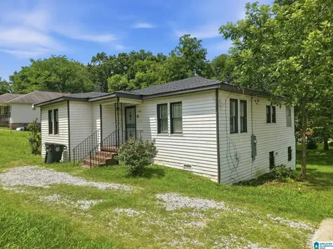 1900 14th Way SW Birmingham AL 35211