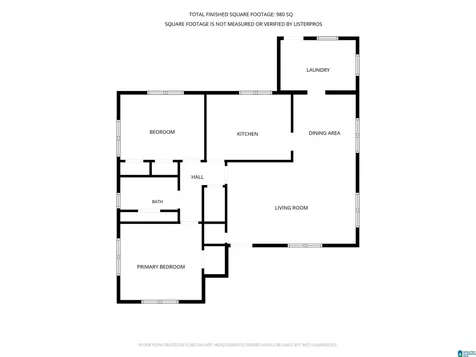 1900 14th Way SW Birmingham AL 35211