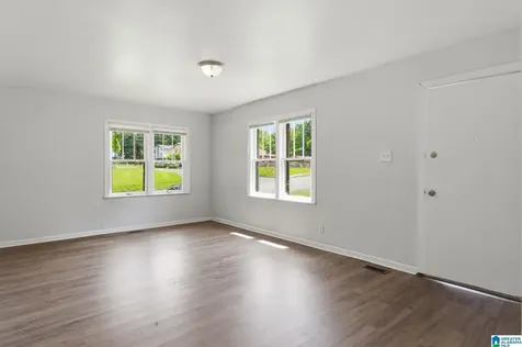 1900 14th Way SW Birmingham AL 35211