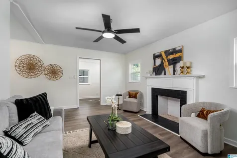 429 86th Place S Birmingham AL 35206