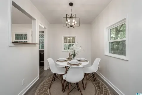 429 86th Place S Birmingham AL 35206